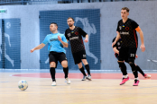 <a href="https://st.getinfootball.com/albums/1086607/65ef53194a850_1920.jpg" target="_blank">Завантажити оригінал</a>