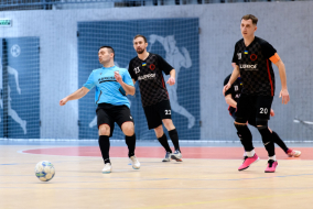 <a href="https://st.getinfootball.com/albums/1086607/65ef53194a850_1920.jpg" target="_blank">Завантажити оригінал</a>