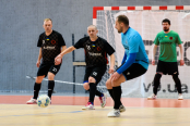 <a href="https://st.getinfootball.com/albums/1086607/65ef531c3e075_1920.jpg" target="_blank">Завантажити оригінал</a>
