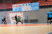 <a href="https://st.getinfootball.com/albums/1086607/65ef531f4d40e_1920.jpg" target="_blank">Завантажити оригінал</a>