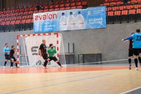 <a href="https://st.getinfootball.com/albums/1086607/65ef531f4d40e_1920.jpg" target="_blank">Завантажити оригінал</a>
