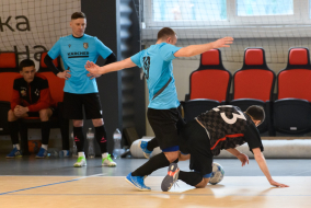 <a href="https://st.getinfootball.com/albums/1086607/65ef53223b9cf_1920.jpg" target="_blank">Завантажити оригінал</a>