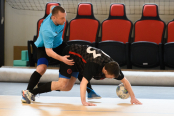 <a href="https://st.getinfootball.com/albums/1086607/65ef5324639a5_1920.jpg" target="_blank">Завантажити оригінал</a>