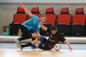 <a href="https://st.getinfootball.com/albums/1086607/65ef532739d8f_1920.jpg" target="_blank">Завантажити оригінал</a>