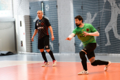 <a href="https://st.getinfootball.com/albums/1086607/65ef532a4583f_1920.jpg" target="_blank">Завантажити оригінал</a>