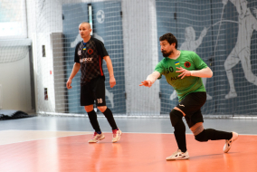 <a href="https://st.getinfootball.com/albums/1086607/65ef532a4583f_1920.jpg" target="_blank">Завантажити оригінал</a>