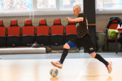 <a href="https://st.getinfootball.com/albums/1086607/65ef532d3af72_1920.jpg" target="_blank">Завантажити оригінал</a>