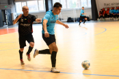 <a href="https://st.getinfootball.com/albums/1086607/65ef532f354c7_1920.jpg" target="_blank">Завантажити оригінал</a>