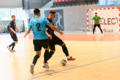 <a href="https://st.getinfootball.com/albums/1086607/65ef53313f5e9_1920.jpg" target="_blank">Завантажити оригінал</a>