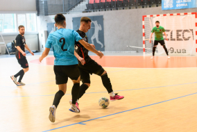<a href="https://st.getinfootball.com/albums/1086607/65ef53313f5e9_1920.jpg" target="_blank">Завантажити оригінал</a>