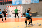 <a href="https://st.getinfootball.com/albums/1086607/65ef53343ef6c_1920.jpg" target="_blank">Завантажити оригінал</a>