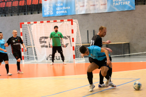<a href="https://st.getinfootball.com/albums/1086607/65ef53343ef6c_1920.jpg" target="_blank">Завантажити оригінал</a>