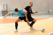 <a href="https://st.getinfootball.com/albums/1086607/65ef53383738d_1920.jpg" target="_blank">Завантажити оригінал</a>