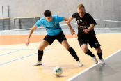 <a href="https://st.getinfootball.com/albums/1086607/65ef533a3a7e5_1920.jpg" target="_blank">Завантажити оригінал</a>