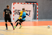 <a href="https://st.getinfootball.com/albums/1086607/65ef533c4c3bc_1920.jpg" target="_blank">Завантажити оригінал</a>