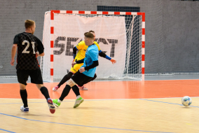 <a href="https://st.getinfootball.com/albums/1086607/65ef533c4c3bc_1920.jpg" target="_blank">Завантажити оригінал</a>