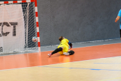 <a href="https://st.getinfootball.com/albums/1086607/65ef533f38573_1920.jpg" target="_blank">Завантажити оригінал</a>