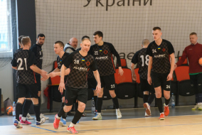 <a href="https://st.getinfootball.com/albums/1086607/65ef53413a13b_1920.jpg" target="_blank">Завантажити оригінал</a>