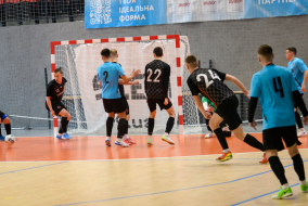 <a href="https://st.getinfootball.com/albums/1086607/65ef534342471_1920.jpg" target="_blank">Завантажити оригінал</a>
