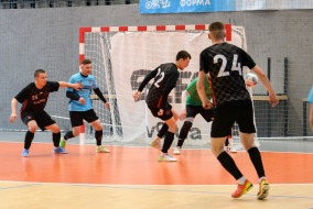 <a href="https://st.getinfootball.com/albums/1086607/65ef53463fe0e_1920.jpg" target="_blank">Завантажити оригінал</a>