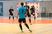 <a href="https://st.getinfootball.com/albums/1086607/65ef53493dbb0_1920.jpg" target="_blank">Завантажити оригінал</a>