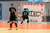 <a href="https://st.getinfootball.com/albums/1086607/65ef534b3f458_1920.jpg" target="_blank">Завантажити оригінал</a>