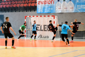 <a href="https://st.getinfootball.com/albums/1086607/65ef534e48b32_1920.jpg" target="_blank">Завантажити оригінал</a>