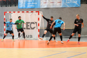 <a href="https://st.getinfootball.com/albums/1086607/65ef535145d6b_1920.jpg" target="_blank">Завантажити оригінал</a>