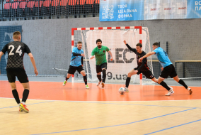 <a href="https://st.getinfootball.com/albums/1086607/65ef5354557a2_1920.jpg" target="_blank">Завантажити оригінал</a>