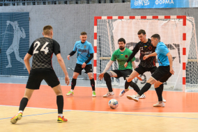 <a href="https://st.getinfootball.com/albums/1086607/65ef53574cd12_1920.jpg" target="_blank">Завантажити оригінал</a>