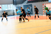 <a href="https://st.getinfootball.com/albums/1086607/65ef53594da47_1920.jpg" target="_blank">Завантажити оригінал</a>