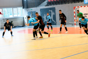 <a href="https://st.getinfootball.com/albums/1086607/65ef53594da47_1920.jpg" target="_blank">Завантажити оригінал</a>