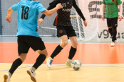 <a href="https://st.getinfootball.com/albums/1086607/65ef535c3f5e7_1920.jpg" target="_blank">Завантажити оригінал</a>