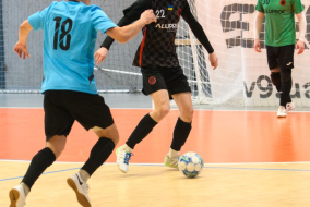 <a href="https://st.getinfootball.com/albums/1086607/65ef535c3f5e7_1920.jpg" target="_blank">Завантажити оригінал</a>
