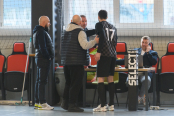 <a href="https://st.getinfootball.com/albums/1086607/65ef535e50776_1920.jpg" target="_blank">Завантажити оригінал</a>