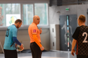 <a href="https://st.getinfootball.com/albums/1086607/65ef536139ed1_1920.jpg" target="_blank">Завантажити оригінал</a>