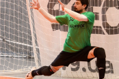 <a href="https://st.getinfootball.com/albums/1086607/65ef536433dc8_1920.jpg" target="_blank">Завантажити оригінал</a>