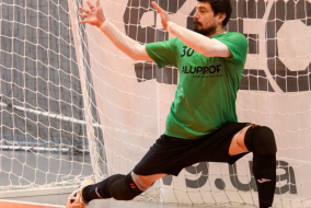 <a href="https://st.getinfootball.com/albums/1086607/65ef536433dc8_1920.jpg" target="_blank">Завантажити оригінал</a>