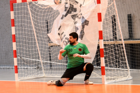 <a href="https://st.getinfootball.com/albums/1086607/65ef53666b9f3_1920.jpg" target="_blank">Завантажити оригінал</a>
