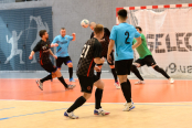 <a href="https://st.getinfootball.com/albums/1086607/65ef53693936b_1920.jpg" target="_blank">Завантажити оригінал</a>