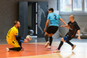 <a href="https://st.getinfootball.com/albums/1086607/65ef536b48841_1920.jpg" target="_blank">Завантажити оригінал</a>