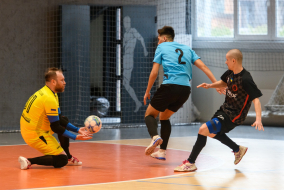 <a href="https://st.getinfootball.com/albums/1086607/65ef536b48841_1920.jpg" target="_blank">Завантажити оригінал</a>