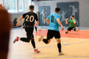 <a href="https://st.getinfootball.com/albums/1086607/65ef536e37c87_1920.jpg" target="_blank">Завантажити оригінал</a>