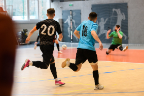<a href="https://st.getinfootball.com/albums/1086607/65ef536e37c87_1920.jpg" target="_blank">Завантажити оригінал</a>