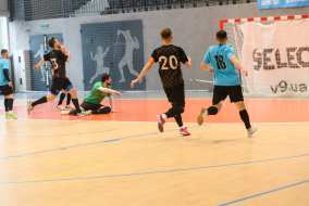 <a href="https://st.getinfootball.com/albums/1086607/65ef53703cf17_1920.jpg" target="_blank">Завантажити оригінал</a>