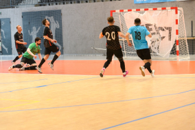<a href="https://st.getinfootball.com/albums/1086607/65ef53733f613_1920.jpg" target="_blank">Завантажити оригінал</a>