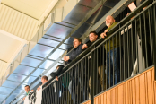 <a href="https://st.getinfootball.com/albums/1086607/65ef537639771_1920.jpg" target="_blank">Завантажити оригінал</a>