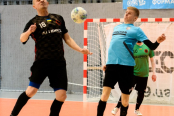 <a href="https://st.getinfootball.com/albums/1086607/65ef53783aa93_1920.jpg" target="_blank">Завантажити оригінал</a>