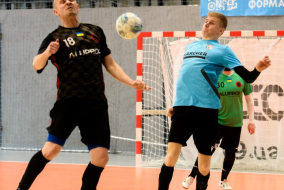 <a href="https://st.getinfootball.com/albums/1086607/65ef53783aa93_1920.jpg" target="_blank">Завантажити оригінал</a>