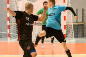 <a href="https://st.getinfootball.com/albums/1086607/65ef537a32ed0_1920.jpg" target="_blank">Завантажити оригінал</a>
